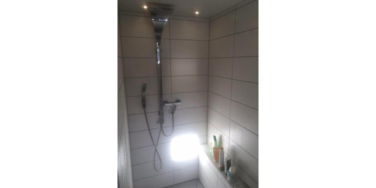 Wohnen auf Zeit Braunschweig Wabe-Schunter-Beberbach - 1 Zimmer, 33 m&sup2;, 541&euro; | Angebot:25523838