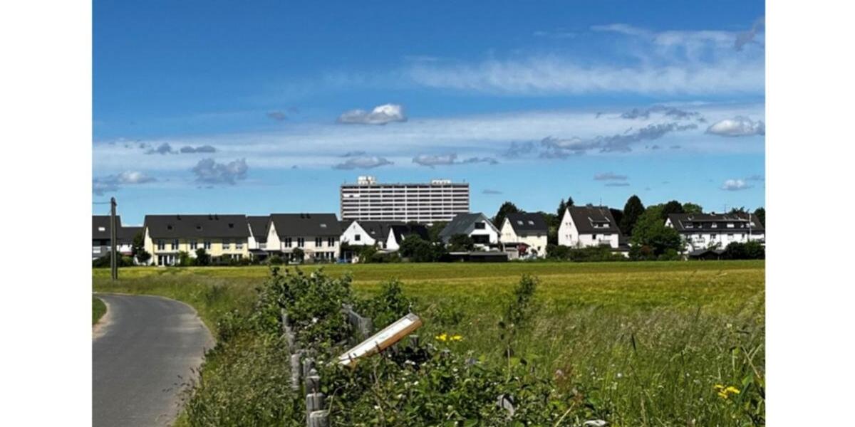 Etagenwohnung Sankt Augustin - 3 Zimmer, 75 m&sup2;, 835&euro; | Angebot:25329877