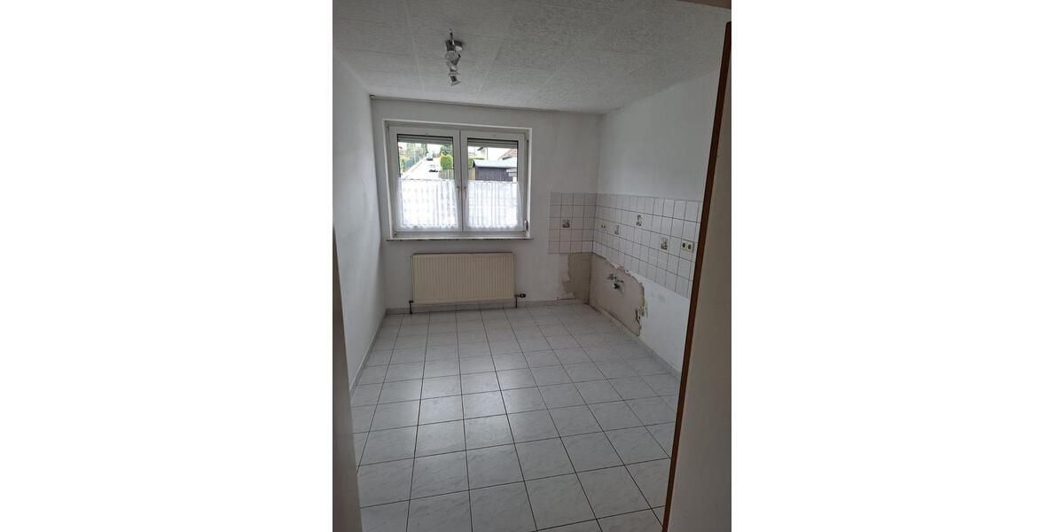Etagenwohnung Nattheim - 4 Zimmer, 70 m&sup2;, 630&euro; | Angebot:26481761