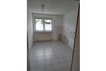 Etagenwohnung Nattheim - 4 Zimmer, 70 m&sup2;, 630&euro; | Angebot:26481761