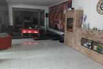 Etagenwohnung Duisburg Essenberg - 2 Zimmer, 128 m&sup2;, 880&euro; | Angebot:26617918
