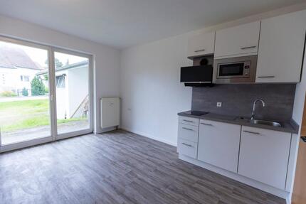 Wohnung Bingen - 1 Zimmer, 20 m&sup2;, 310&euro; | Angebot:25216181