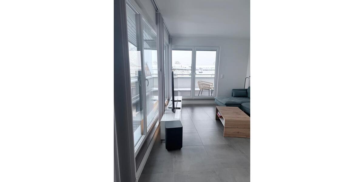 Einfamilienhaus Harsefeld - 3 Zimmer, 81 m&sup2;, 977&euro; | Angebot:25249092