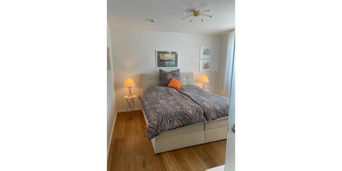 Einfamilienhaus Salem - 2.5 Zimmer, 65 m&sup2;, 1.100&euro; | Angebot:26522915