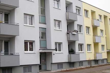 Wohnung Ludwigsburg Oßweil - 3 Zimmer, 71 m&sup2;, 727&euro; | Angebot:26182931