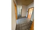 Erdgeschoßwohnung Ortenberg - 3 Zimmer, 80 m&sup2;, 900&euro; | Angebot:26283667