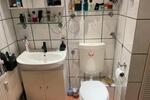Etagenwohnung Dortmund Hombruch - 3 Zimmer, 62 m&sup2;, 715&euro; | Angebot:26700867