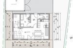 Haus, Einfamilienhaus, Wohnung, Neubau, Erstbezug, Penthouse, Dhh