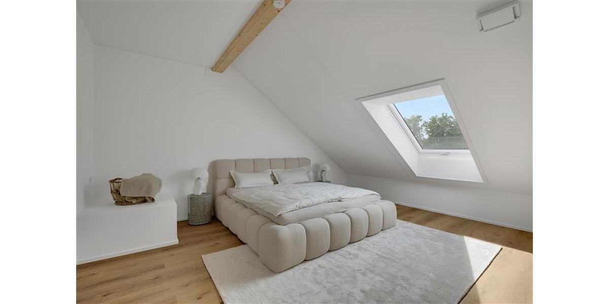 Einfamilienhaus Wolfsburg Alt-Wolfsburg - 5 Zimmer, 120 m&sup2;, 1.525&euro; | Angebot:25119966