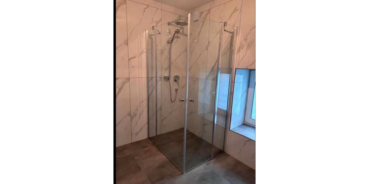 Dachgeschoßwohnung Kalletal - 3 Zimmer, 97 m&sup2;, 900&euro; | Angebot:26606748