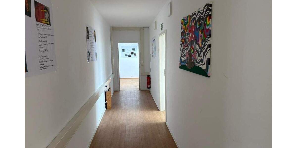Gewerbeobjekt Lüneburg Altstadt - 6.500&euro; | Angebot:25744732