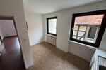 Etagenwohnung Stadthagen - 3 Zimmer, 120 m&sup2;, 990&euro; | Angebot:26572827