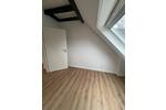 Dachgeschoßwohnung Mönchengladbach Süd - 2 Zimmer, 40 m&sup2;, 600&euro; | Angebot:26322219