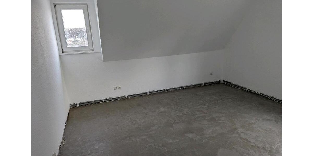 Einfamilienhaus Siegen Weidenau - 5 Zimmer, 150 m&sup2;, 1.735&euro; | Angebot:26527664