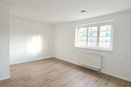 Wohnung Magdeburg Diesdorf - 4 Zimmer, 88 m&sup2;, 841&euro; | Angebot:26144602