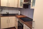 Etagenwohnung Neuss - 2 Zimmer, 65 m&sup2;, 780&euro; | Angebot:26459559