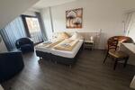 Wohnen auf Zeit Rhede - 13 Zimmer, 18 m&sup2;, 55&euro; | Angebot:26421637