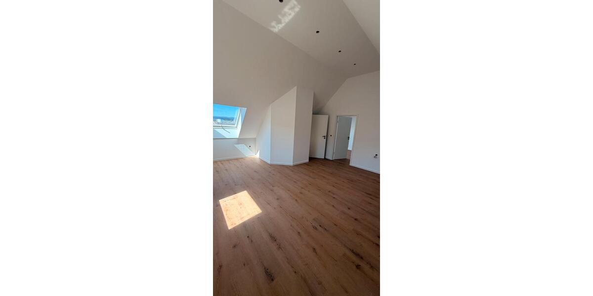 Maisonettenwohnung Bad Neustadt an der Saale - 5 Zimmer, 151 m&sup2;, 1.600&euro; | Angebot:26285854