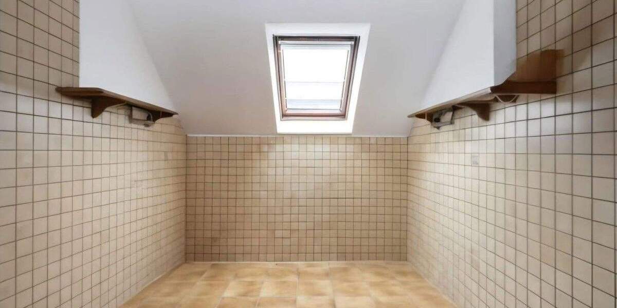 Etagenwohnung Odenthal Glöbusch - 2 Zimmer, 78 m&sup2;, 1.000&euro; | Angebot:25804038