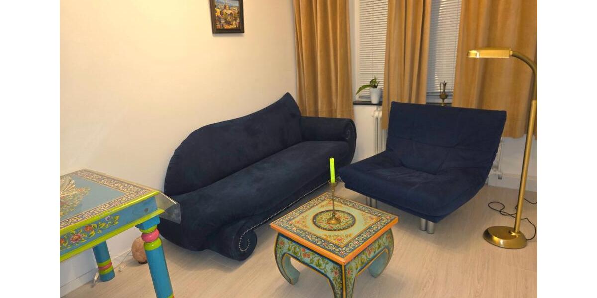 Wohnen auf Zeit Nürnberg Eibach - 3.5 Zimmer, 76 m&sup2;, 1.600&euro; | Angebot:25815601