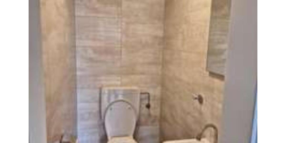 Gewerbeobjekt Oldenburg Ziegelhof - 1.500&euro; | Angebot:24115378