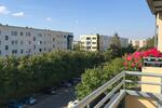 Etagenwohnung Güstrow - 2 Zimmer, 57 m&sup2;, 420&euro; | Angebot:26621522