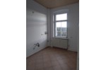 Etagenwohnung Hohenstein-Ernstthal Ernstthal - 5 Zimmer, 115 m&sup2;, 660&euro; | Angebot:24981268