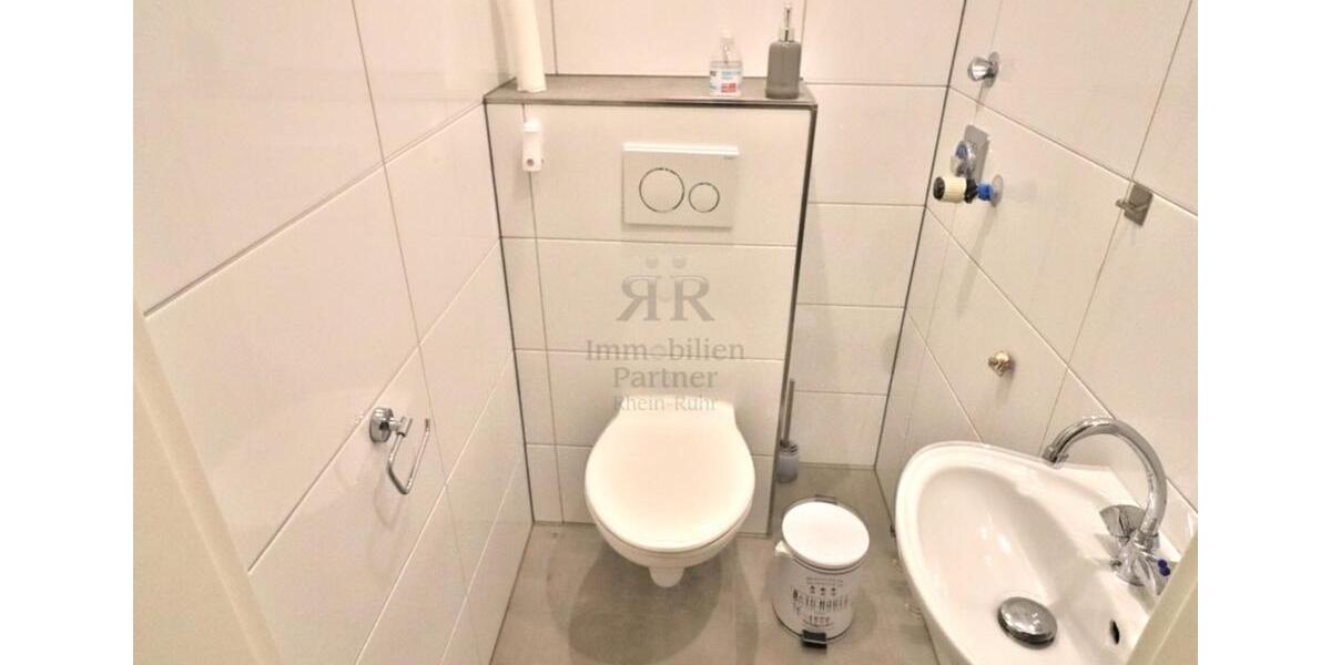 Gewerbeobjekt Dinslaken - 1.100&euro; | Angebot:24270052