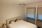 Etagenwohnung Saarbrücken - 2 Zimmer, 80 m&sup2;, 850&euro; | Angebot:26534257
