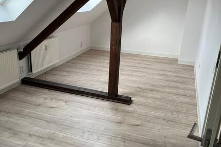 Wohnung Dortmund - 2 Zimmer, 45 m&sup2;, 375&euro; | Angebot:24876796