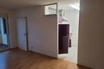 Etagenwohnung Saarbrücken Eschberg - 2 Zimmer, 50 m&sup2;, 525&euro; | Angebot:26185694