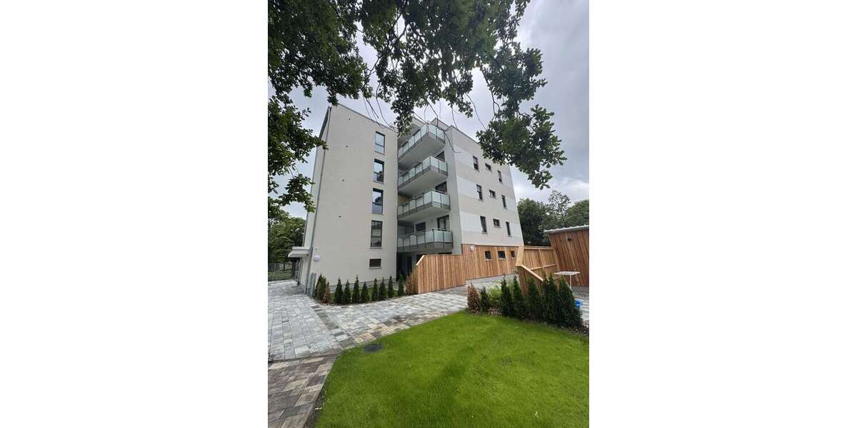Etagenwohnung Cottbus Spremberger Vorstadt - 3 Zimmer, 160 m&sup2;, 2.500&euro; | Angebot:27110925