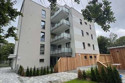 Wohnung Cottbus Spremberger Vorstadt - 3 Zimmer, 160 m&sup2;, 2.500&euro; | Angebot:27110925