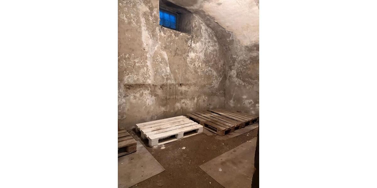 Gewerbeobjekt Zell im Wiesental - 5&euro; | Angebot:26432669