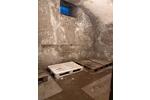 Gewerbeobjekt Zell im Wiesental - 5&euro; | Angebot:26432669