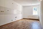 Etagenwohnung Altenberg / Bärenstein Bärenstein - 3 Zimmer, 86 m&sup2;, 490&euro; | Angebot:24648790