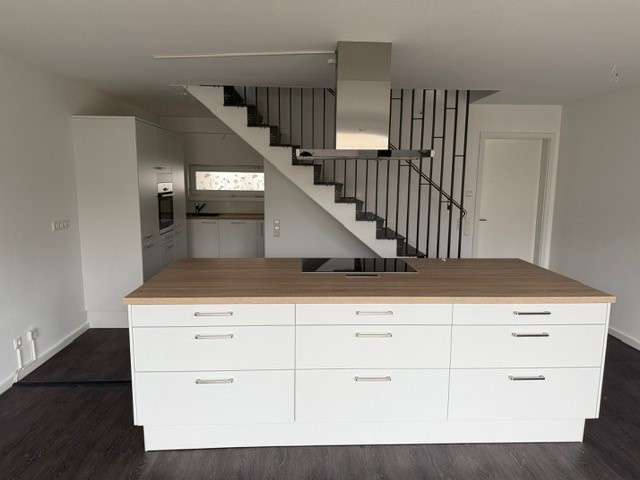 Wohnung zum Mieten in Eberswalde 1.305 € 153.63 m²