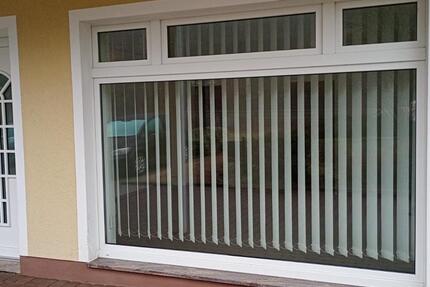 Gewerbeobjekt Waldheim - 425&euro; | Angebot:24528502