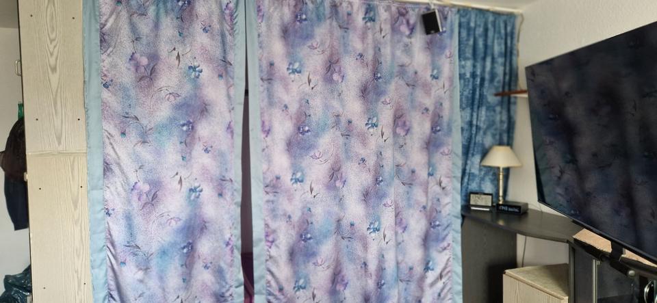 Wohnen auf Zeit Ingolstadt Friedrichshofen-Hollerstauden - 1 Zimmer, 20 m&sup2;, 599&euro; | Angebot:26432589