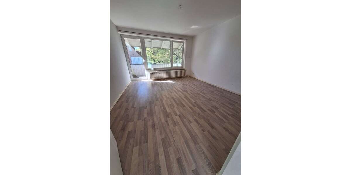 Etagenwohnung Albersdorf - 2 Zimmer, 50 m&sup2;, 395&euro; | Angebot:25898689