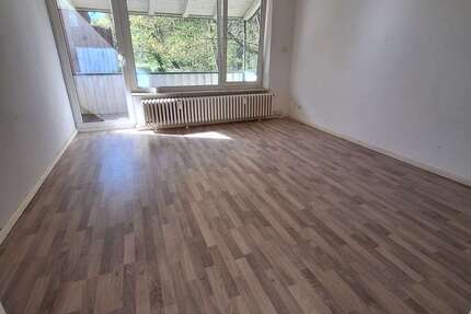 Wohnung Albersdorf - 2 Zimmer, 50 m&sup2;, 395&euro; | Angebot:25898689