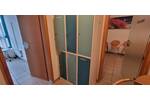 Gewerbeobjekt Würzburg Altstadt - 3 Zimmer, 106 m&sup2;, 1.290&euro; | Angebot:26643781