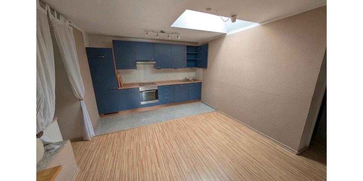 Etagenwohnung Krummesse - 4 Zimmer, 111 m&sup2;, 1.050&euro; | Angebot:26379517