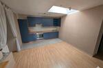 Etagenwohnung Krummesse - 4 Zimmer, 111 m&sup2;, 1.050&euro; | Angebot:26379517