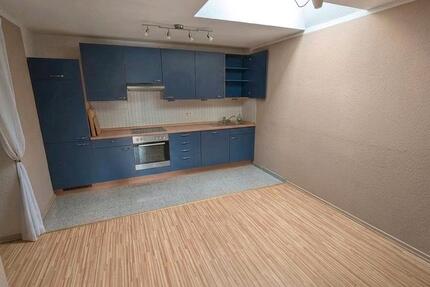 Wohnung Krummesse - 4 Zimmer, 111 m&sup2;, 1.050&euro; | Angebot:26379517