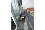Dachgeschoßwohnung Landau in der Pfalz - 2 Zimmer, 68 m&sup2;, 930&euro; | Angebot:26506352