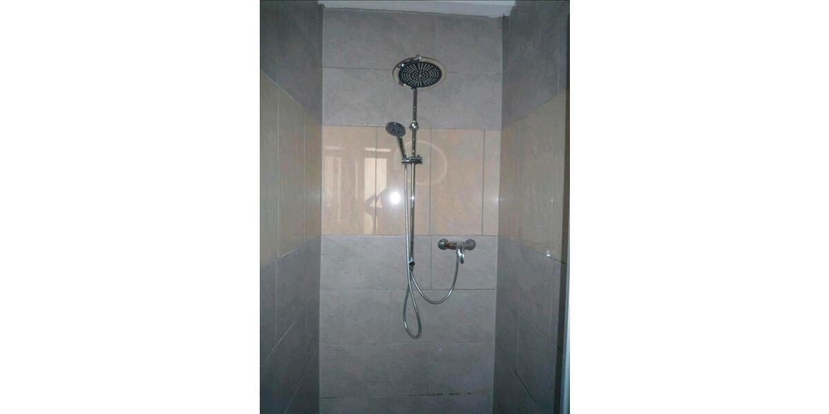 Wohnen auf Zeit Osnabrück Fledder - 1 Zimmer, 14 m&sup2;, 460&euro; | Angebot:25646041