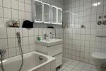 Wohnen auf Zeit Neu-Ulm Ludwigsfeld - 17 Zimmer, 90 m&sup2;, 600&euro; | Angebot:25381550