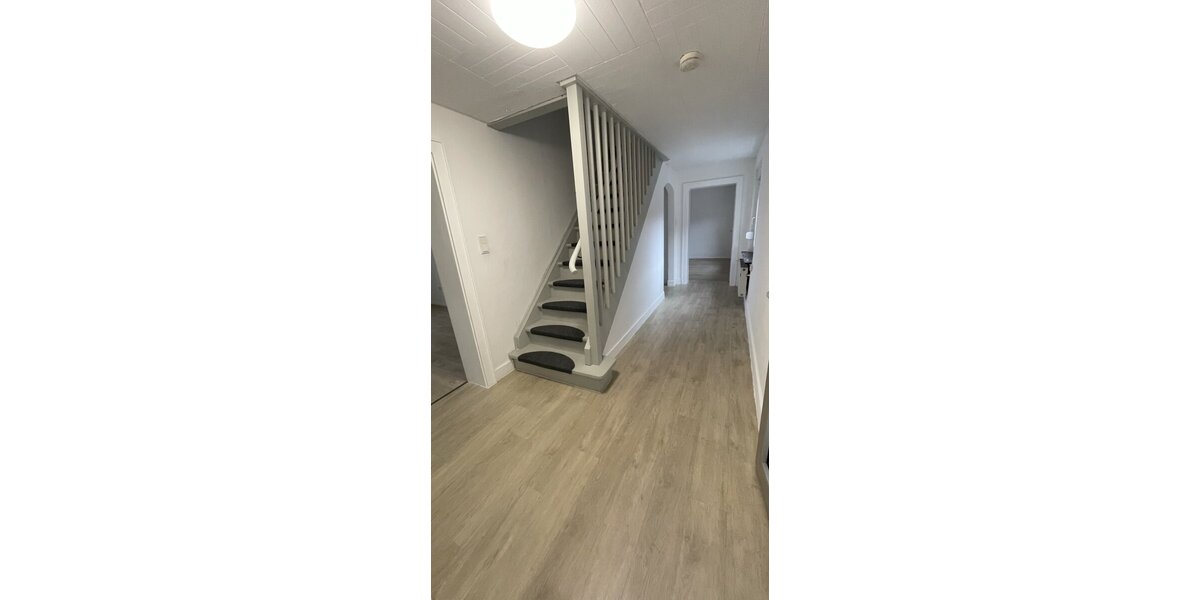 Kirchheim, EFH 4 zimmer