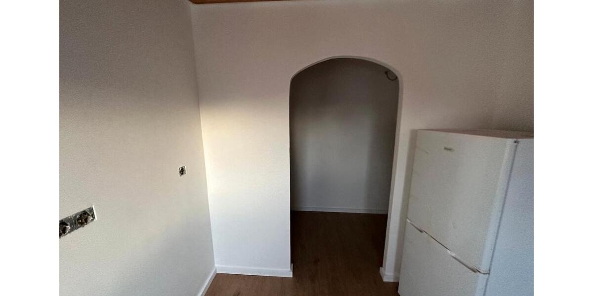 Etagenwohnung Baden-Baden Balg - 2 Zimmer, 48 m&sup2;, 570&euro; | Angebot:26679221